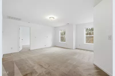 600 Birchrun Drive, Durham, NC 27712 - Photo 18