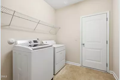 600 Birchrun Drive, Durham, NC 27712 - Photo 16