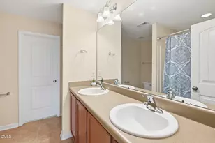 600 Birchrun Dr, Durham, NC 27712 - Photo 28