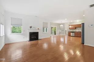 600 Birchrun Dr, Durham, NC 27712 - Photo 12