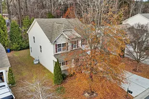 600 Birchrun Dr, Durham, NC 27712 - Photo 34