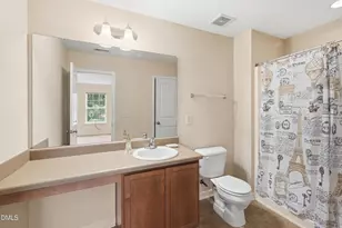 600 Birchrun Dr, Durham, NC 27712 - Photo 22