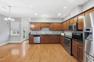 600 Birchrun Dr, Durham, NC 27712 - Photo 10