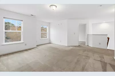 600 Birchrun Drive, Durham, NC 27712 - Photo 20