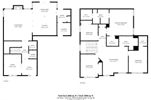 600 Birchrun Dr, Durham, NC 27712 - Photo 36