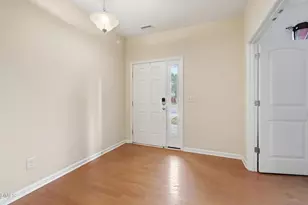 600 Birchrun Dr, Durham, NC 27712 - Photo 6