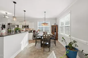 486 Juno Dr, Broadway, NC 27505 - Photo 24