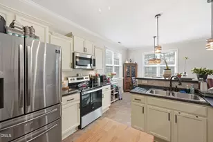 486 Juno Dr, Broadway, NC 27505 - Photo 26