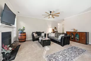 486 Juno Dr, Broadway, NC 27505 - Photo 22