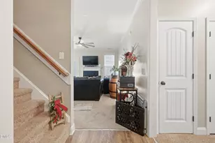 486 Juno Dr, Broadway, NC 27505 - Photo 6