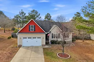 486 Juno Dr, Broadway, NC 27505 - Photo 32