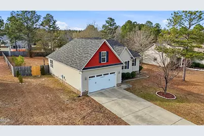 486 Juno Drive, Broadway, NC 27505 - Photo 34