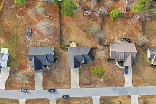 486 Juno Dr, Broadway, NC 27505 - Photo 36