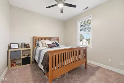 486 Juno Drive, Broadway, NC 27505 - Photo 10