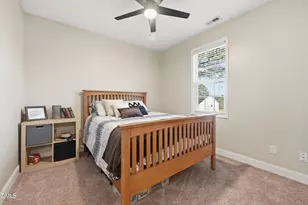 486 Juno Dr, Broadway, NC 27505 - Photo 10