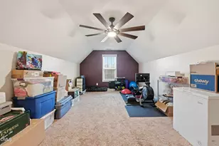 486 Juno Dr, Broadway, NC 27505 - Photo 28