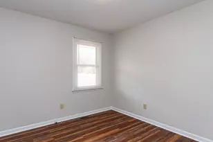 577 Corbett Rd, Clayton, NC 27520 - Photo 18