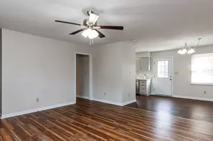 577 Corbett Rd, Clayton, NC 27520 - Photo 6