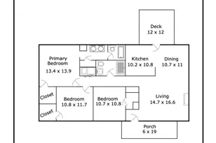 577 Corbett Rd, Clayton, NC 27520 - Photo 32