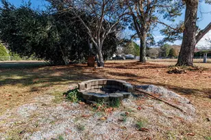 577 Corbett Rd, Clayton, NC 27520 - Photo 30