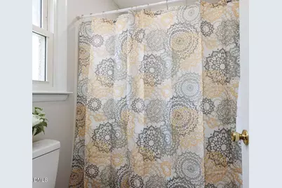 577 Corbett Road, Clayton, NC 27520 - Photo 16