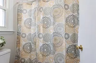 577 Corbett Rd, Clayton, NC 27520 - Photo 16