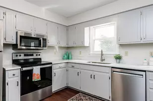 577 Corbett Rd, Clayton, NC 27520 - Photo 8