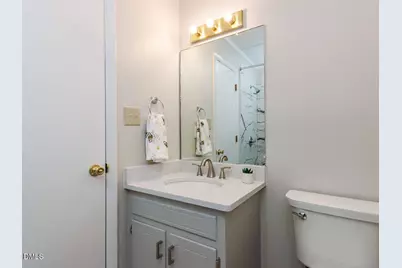 577 Corbett Road, Clayton, NC 27520 - Photo 20