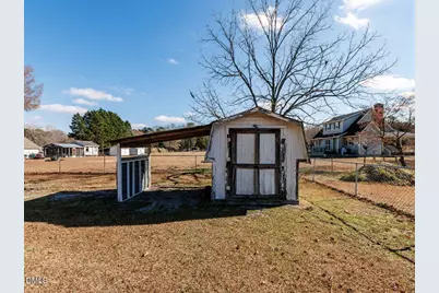 577 Corbett Road, Clayton, NC 27520 - Photo 28