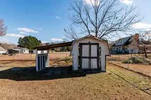 577 Corbett Rd, Clayton, NC 27520 - Photo 28