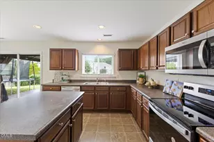 316 Edgecroft Way, Fuquay Varina, NC 27526 - Photo 14