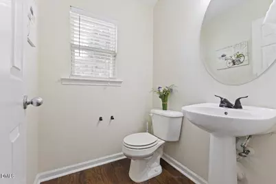 316 Edgecroft Way, Fuquay Varina, NC 27526 - Photo 22