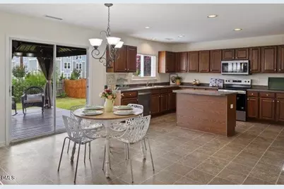 316 Edgecroft Way, Fuquay Varina, NC 27526 - Photo 16