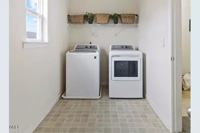 316 Edgecroft Way, Fuquay Varina, NC 27526 - Photo 12