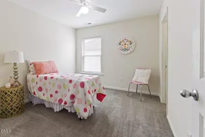 316 Edgecroft Way, Fuquay Varina, NC 27526 - Photo 10