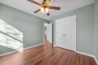4717 Buttonbush Drive, Durham, NC 27712 - Photo 28
