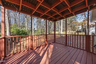 4717 Buttonbush Dr, Durham, NC 27712 - Photo 36