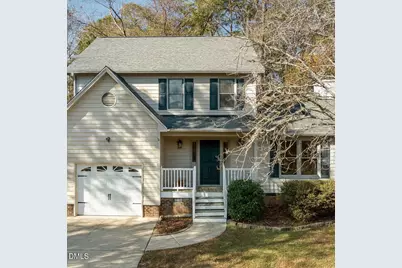 4717 Buttonbush Drive, Durham, NC 27712 - Photo 54