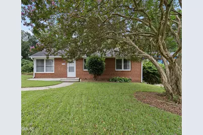 1116 Delano Street, Durham, NC 27703 - Photo 26