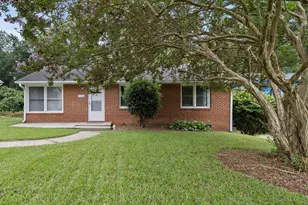 1116 Delano St, Durham, NC 27703 - Photo 26