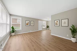 1116 Delano St, Durham, NC 27703 - Photo 6