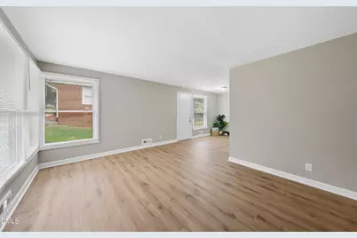 1116 Delano Street, Durham, NC 27703 - Photo 10