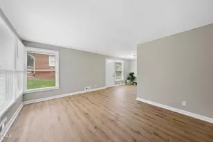 1116 Delano St, Durham, NC 27703 - Photo 10