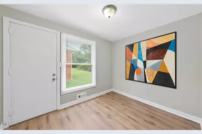 1116 Delano Street, Durham, NC 27703 - Photo 8