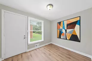 1116 Delano St, Durham, NC 27703 - Photo 8