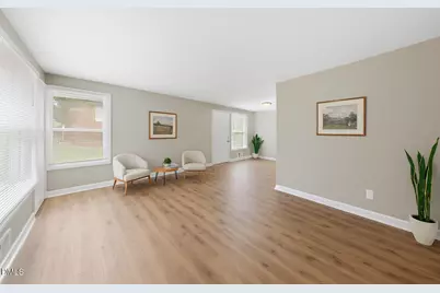 1116 Delano Street, Durham, NC 27703 - Photo 4