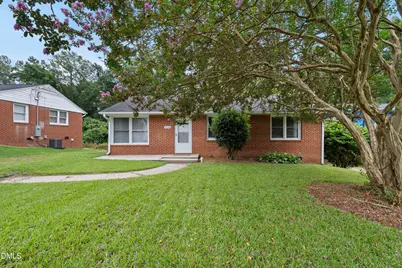 1116 Delano Street, Durham, NC 27703 - Photo 1