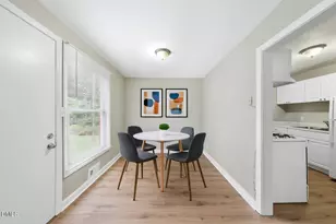 1116 Delano St, Durham, NC 27703 - Photo 8