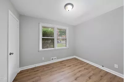 1116 Delano Street, Durham, NC 27703 - Photo 16