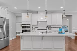 4917 Sunset Strm Dr, Fuquay Varina, NC 27526 - Photo 18